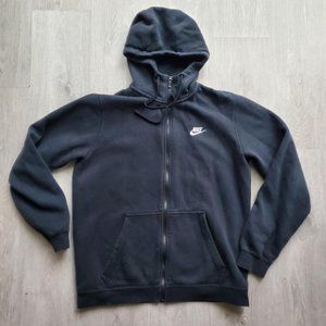 Nike jacket SKU1493